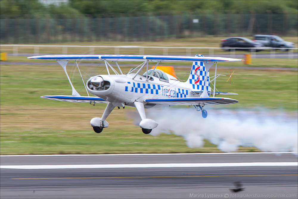 FARNBOROUGH AIRSHOW 2014 0_c77f5_dd9a78c5_orig