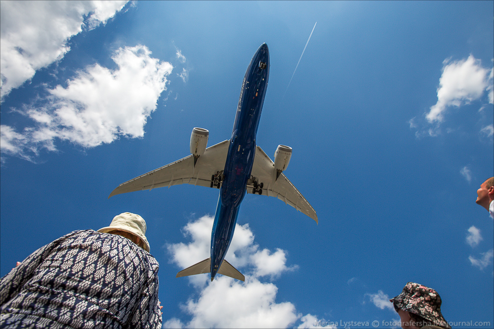 FARNBOROUGH AIRSHOW 2014 0_c7702_84411efa_orig