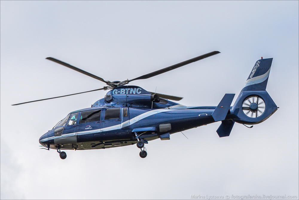 FARNBOROUGH AIRSHOW 2014 0_c77f2_e5ac6e2a_orig