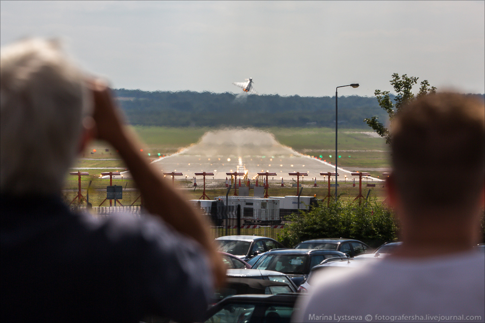 FARNBOROUGH AIRSHOW 2014 0_c76ff_59e24321_orig