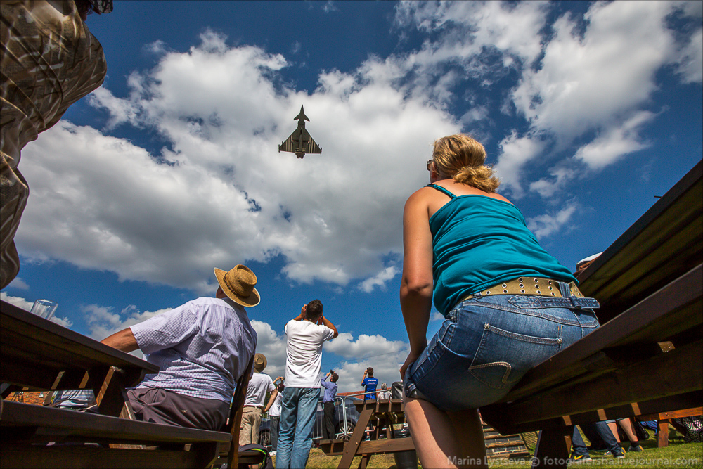 FARNBOROUGH AIRSHOW 2014 0_c7701_9f45943a_orig