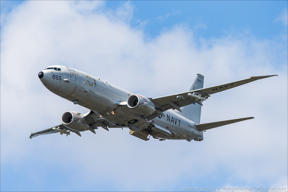 FARNBOROUGH AIRSHOW 2014 0_c771d_a2518617_orig