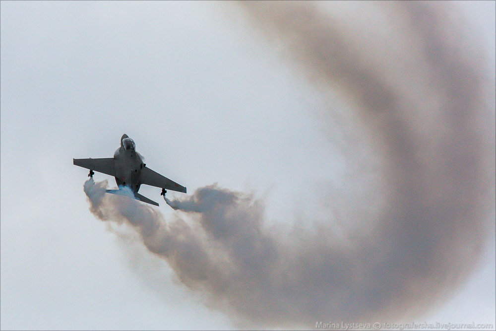 FARNBOROUGH AIRSHOW 2014 0_c77de_f31f7d48_orig