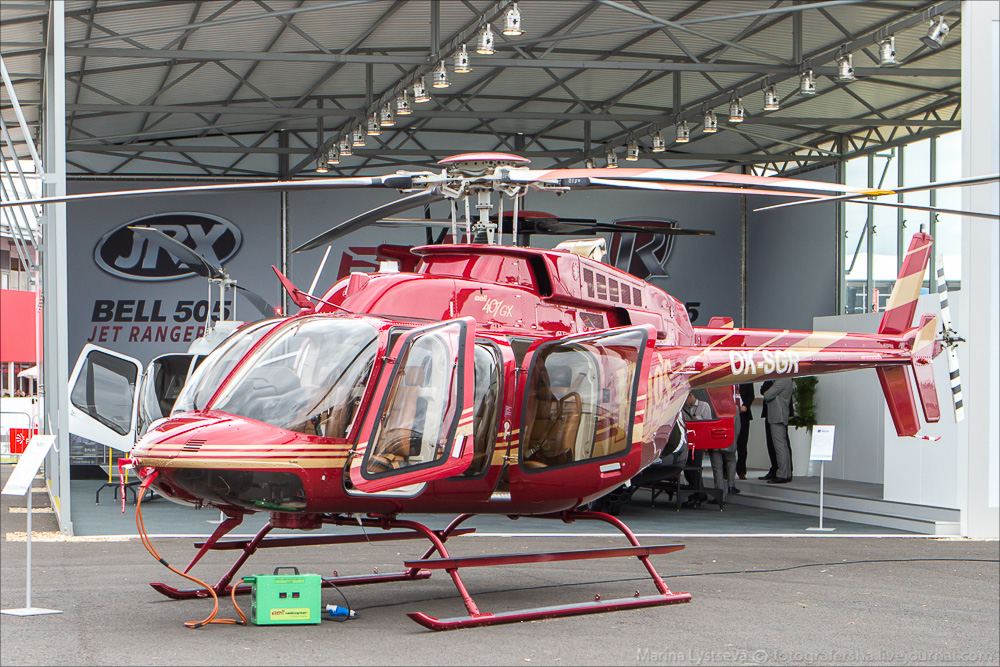 FARNBOROUGH AIRSHOW 2014 0_c77e3_4e7dc553_orig