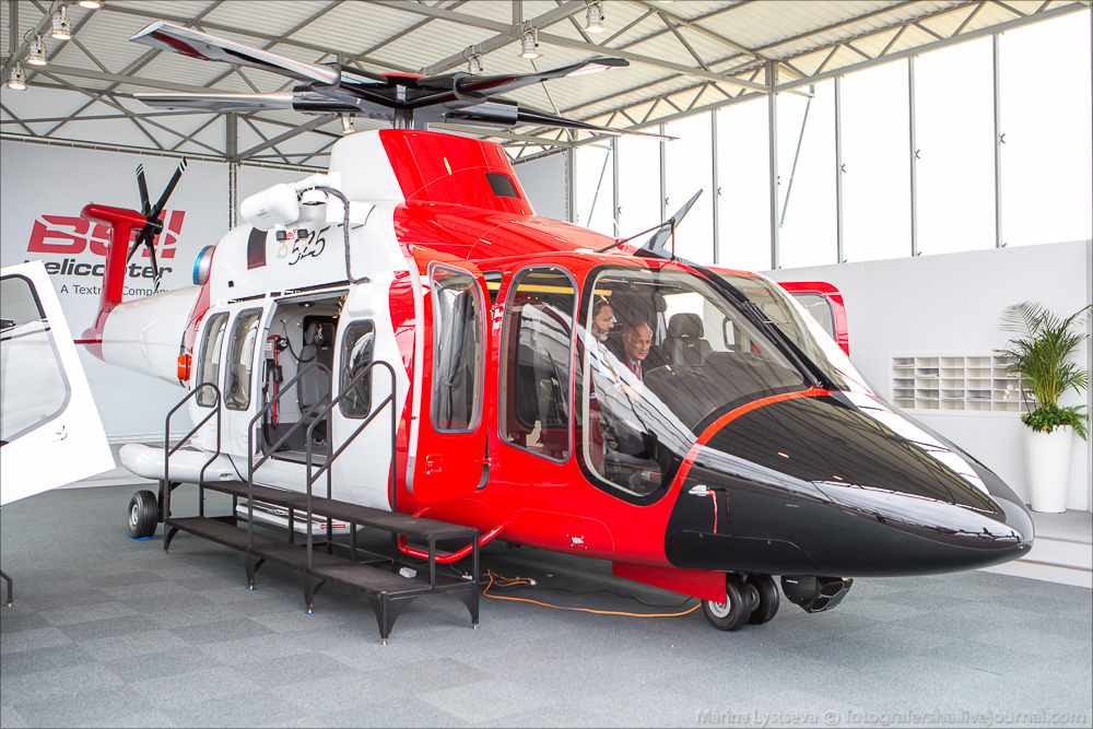 FARNBOROUGH AIRSHOW 2014 0_c77e6_4046d80e_orig