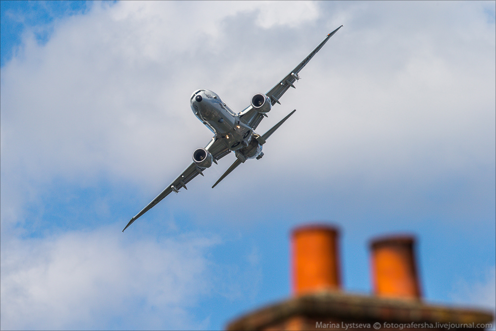 FARNBOROUGH AIRSHOW 2014 0_c771c_1fde1dc2_orig