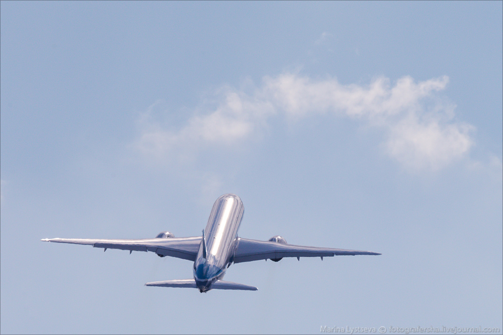 FARNBOROUGH AIRSHOW 2014 0_c7720_fa2f58b4_orig