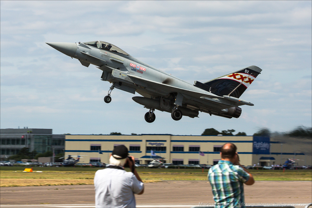 FARNBOROUGH AIRSHOW 2014 0_c7662_141091e1_orig