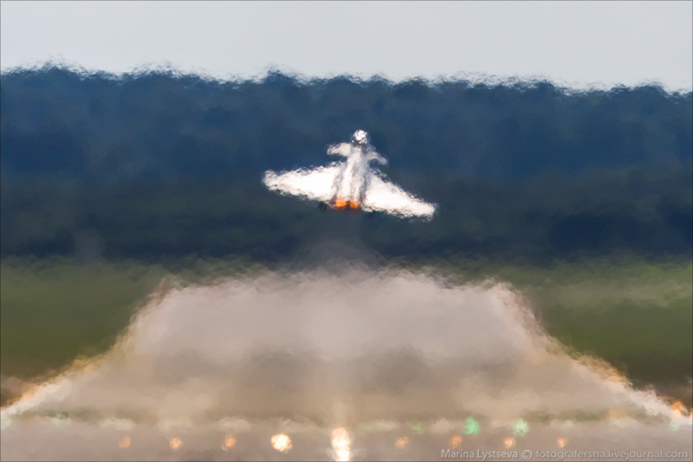 FARNBOROUGH AIRSHOW 2014 0_c7718_9a15d3f0_orig