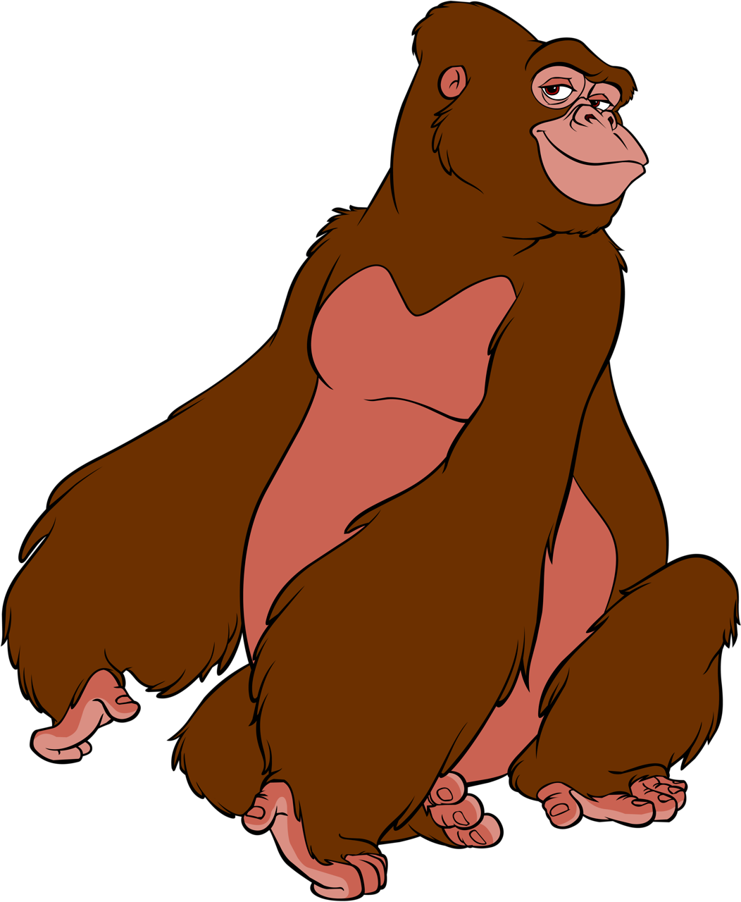 IMAGENES TARZAN JPG, PNG - Página 2 0_b5951_c63ced15_XXXL