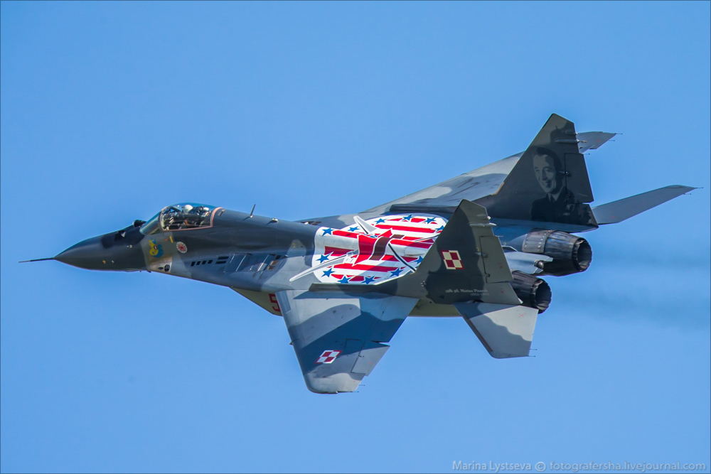 ILA - 2014 0_c38da_2bdd34ac_orig