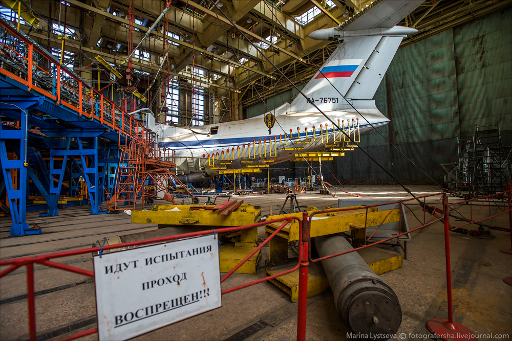 Complejo Aeronautico Ilyushin/imagenes. 0_c0d20_49769fd1_orig