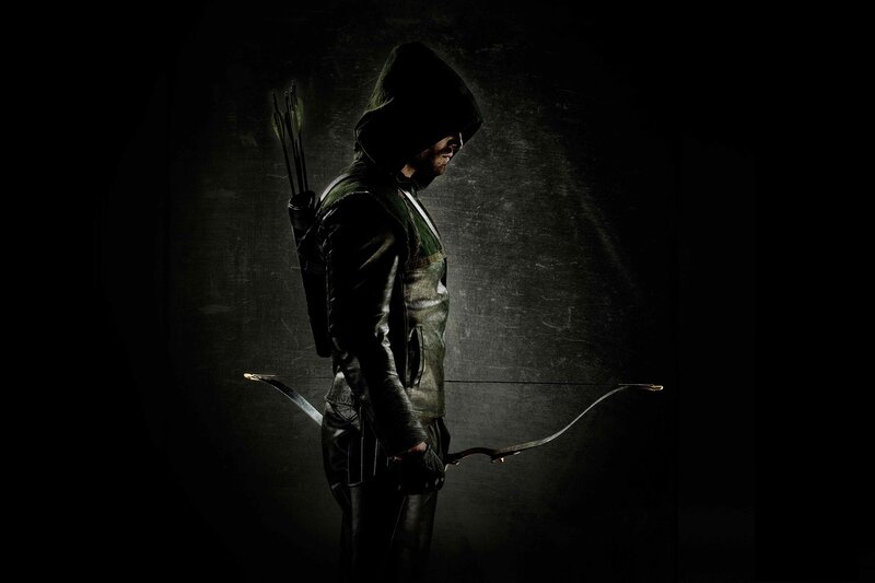 Arrow (2012-) 0_a9331_eb6e5b35_XL