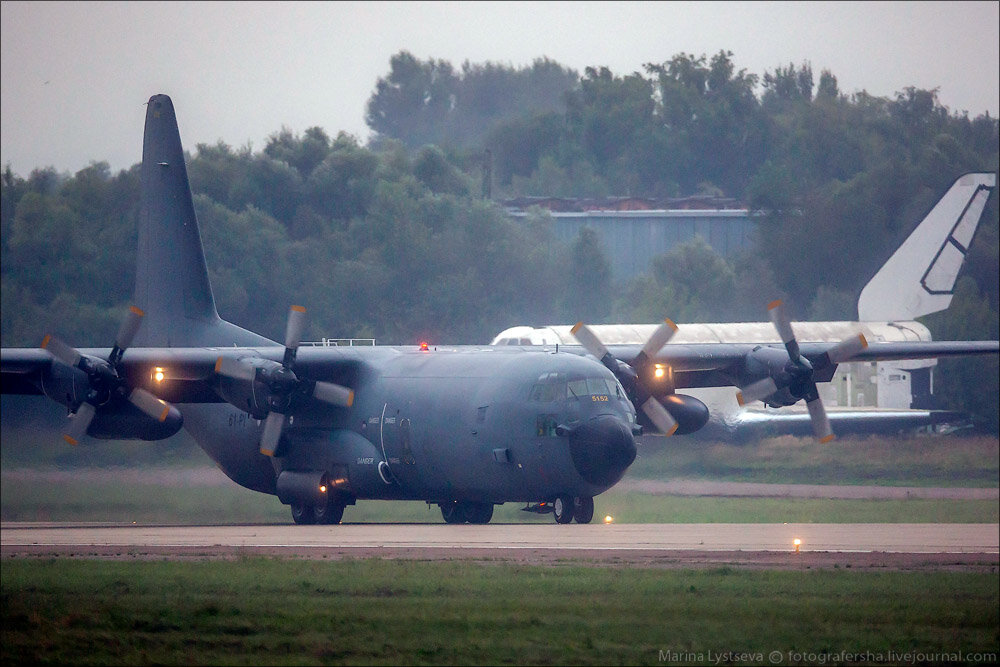 Salón Aeronáutico MAKS - Página 2 0_b31bf_9d9b250_XXL