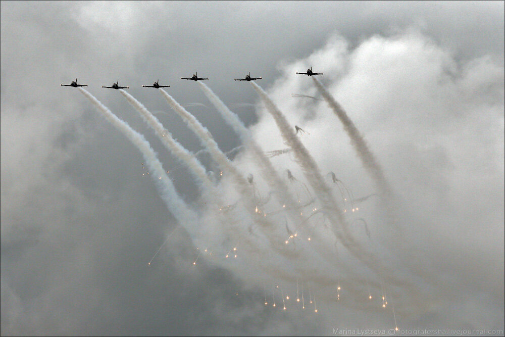 Salón Aeronáutico MAKS - Página 2 0_b31e4_76634914_XXL