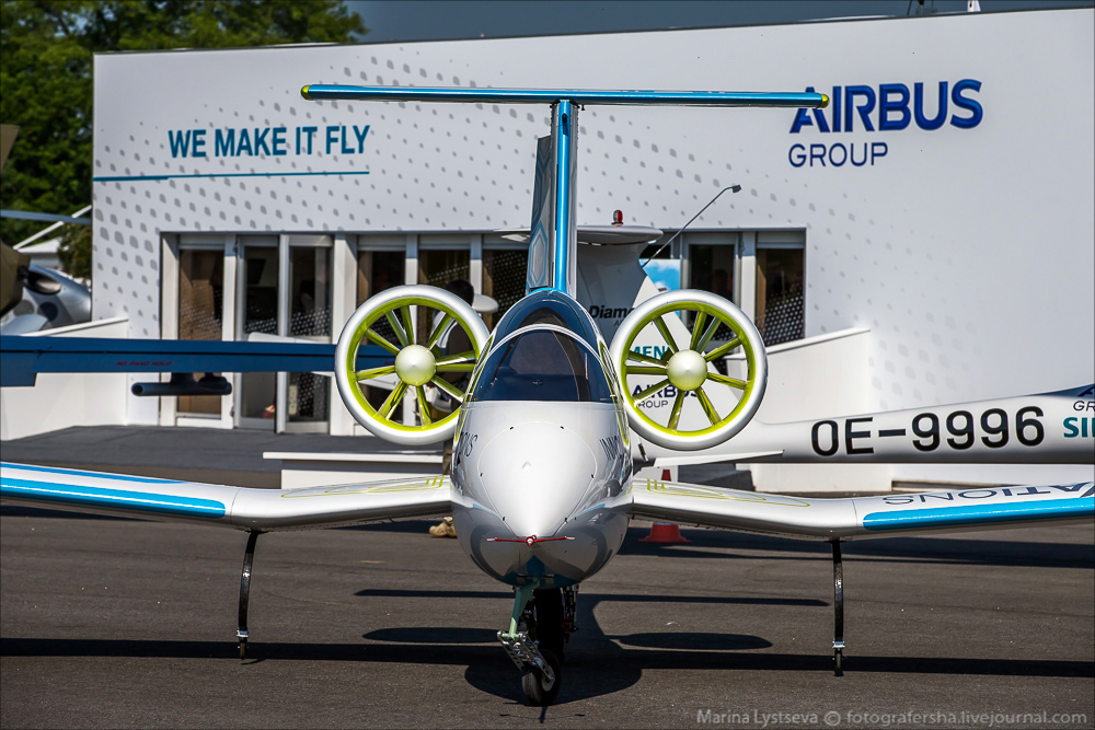 ILA - 2014 0_c383e_f2cfce40_orig