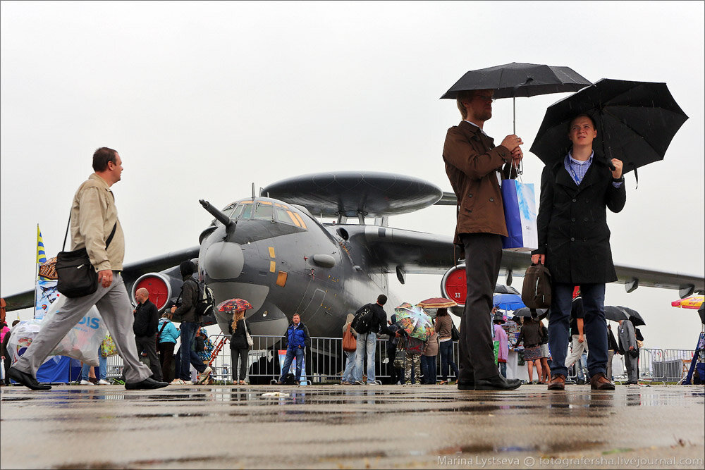 Salón Aeronáutico MAKS - Página 2 0_b309b_105a183f_XXL