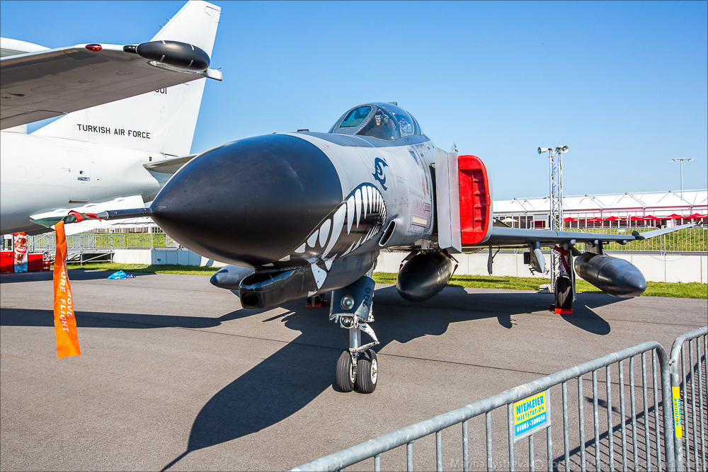 ILA - 2014 0_c3826_d0b57a80_orig