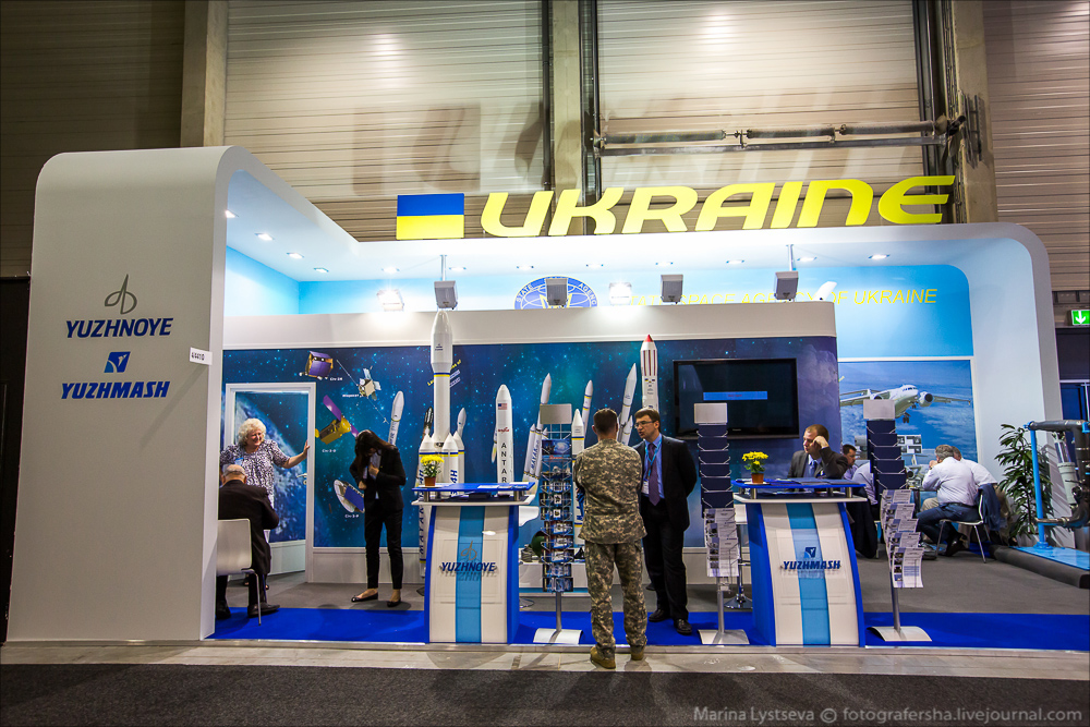 ILA - 2014 0_c39ac_8dab61cd_orig