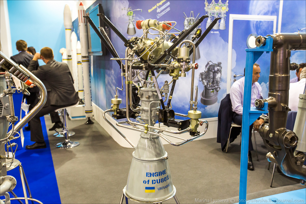 ILA - 2014 0_c39af_7d670cb9_orig