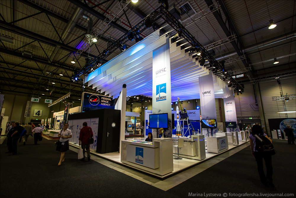 ILA - 2014 0_c39b8_da8f58fc_orig