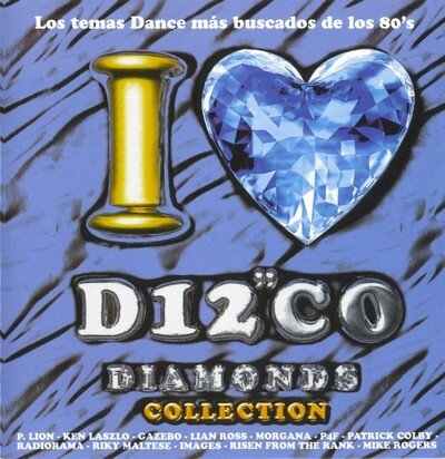  VA - I Love Disco Diamonds Collection Vol. 19 (2008) 0_ea608_94bc83a5_L