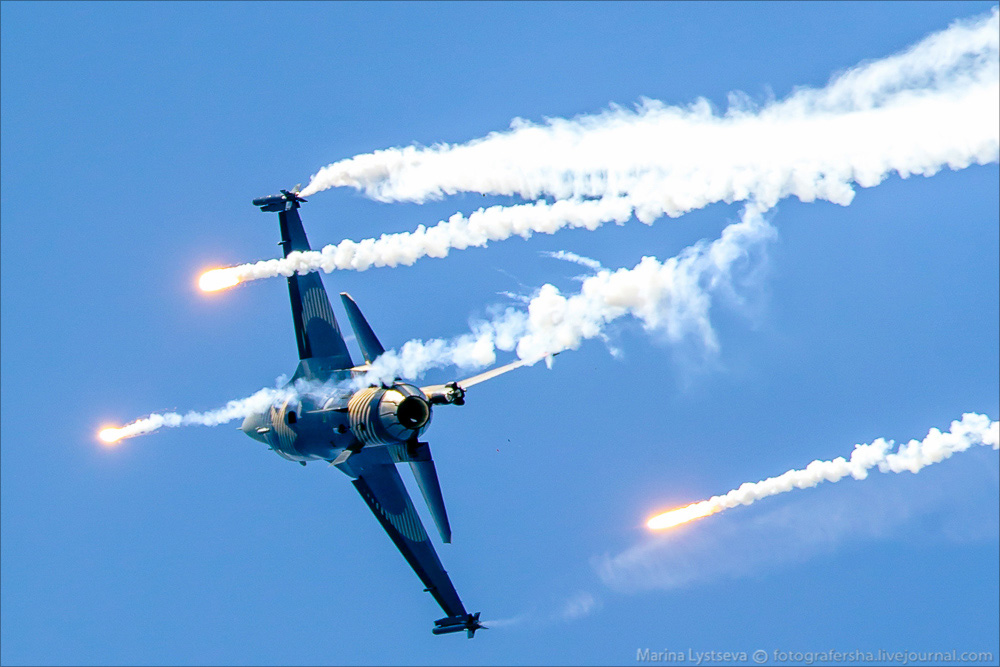 ILA - 2014 0_c3a25_fbe42c0e_orig