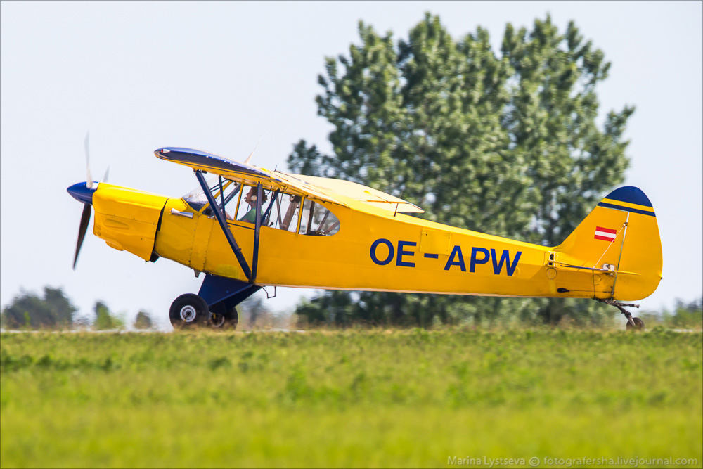 ILA - 2014 0_c3a0b_25cc88c1_orig