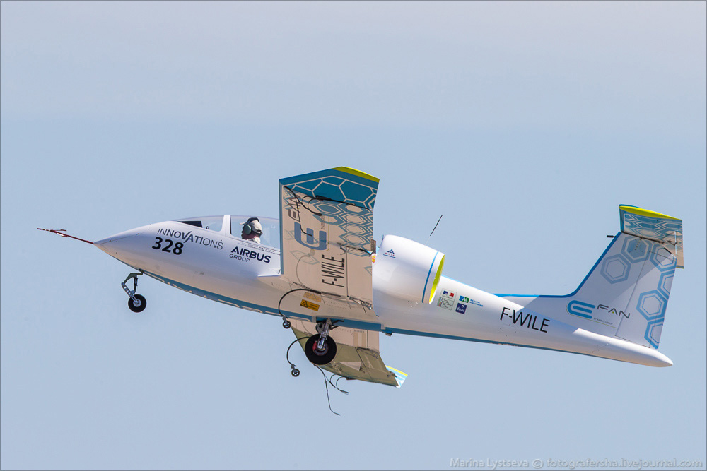 ILA - 2014 0_c3b7d_6a479a3f_orig