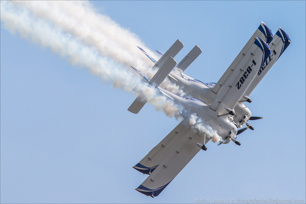 ILA - 2014 0_c3b82_bb88d4d2_orig