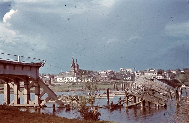 Fotos de un corresponsal de guerra húngaro en 1942 0_b6127_884815d9_orig