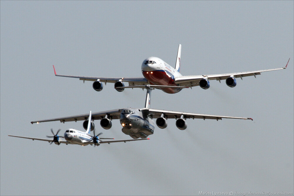 Complejo Aeronautico Ilyushin/imagenes. 0_c0d6c_3bc4043_XXL