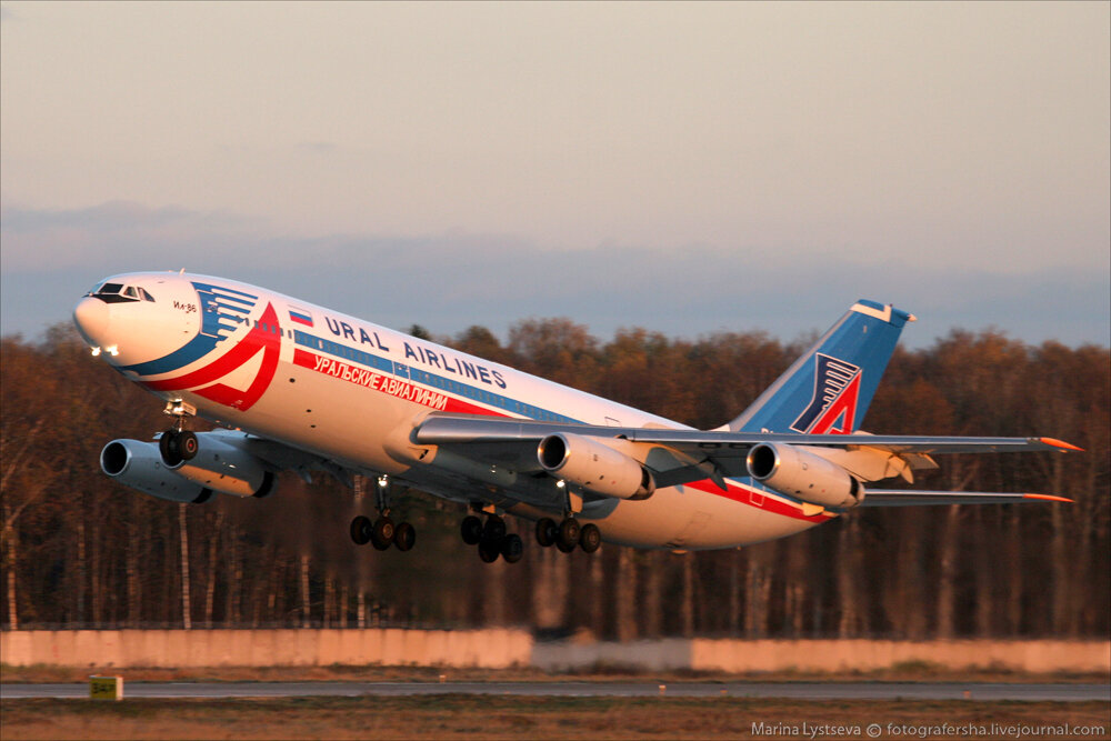 Complejo Aeronautico Ilyushin/imagenes. 0_c0d6f_1c04276c_XXL