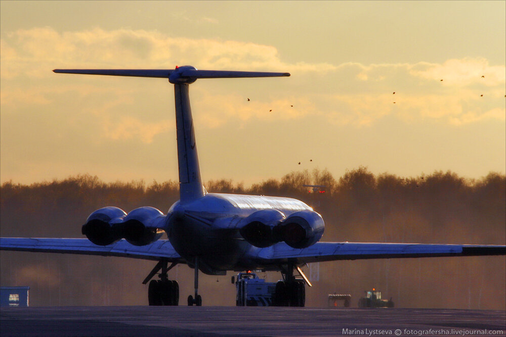 Complejo Aeronautico Ilyushin/imagenes. 0_c0d7e_80fb87b5_XXL