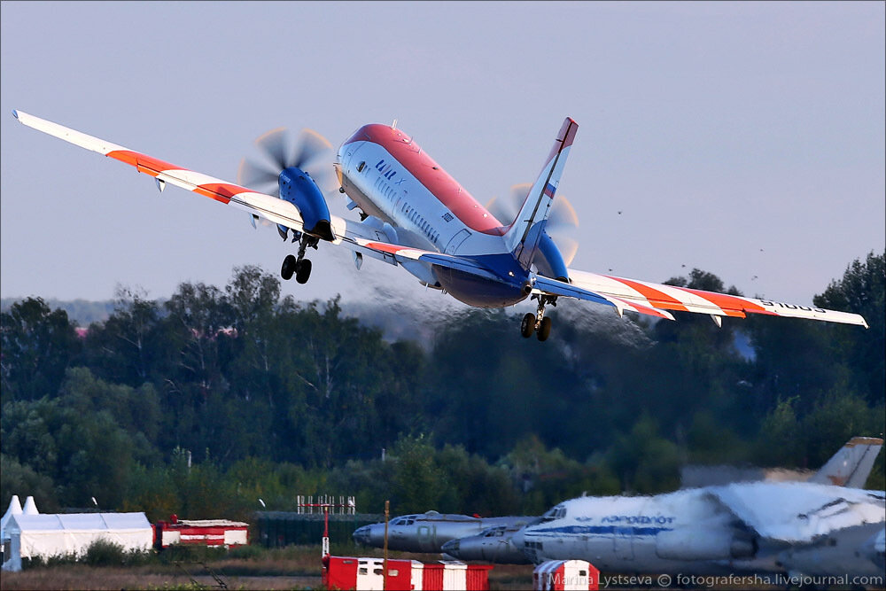 Complejo Aeronautico Ilyushin/imagenes. 0_c0d81_f03dfebd_XXL