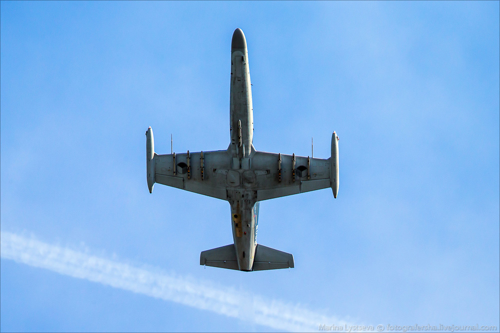 ILA - 2014 0_c3a3d_54cf6a6c_orig