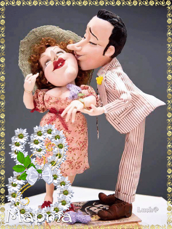 ¡¡ Oh l'amour !! - Página 15 0_f5d60_94c84596_XL