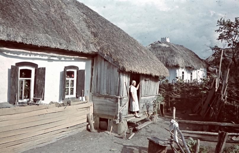 Fotos de un corresponsal de guerra húngaro en 1942 0_b6156_31bcab63_orig