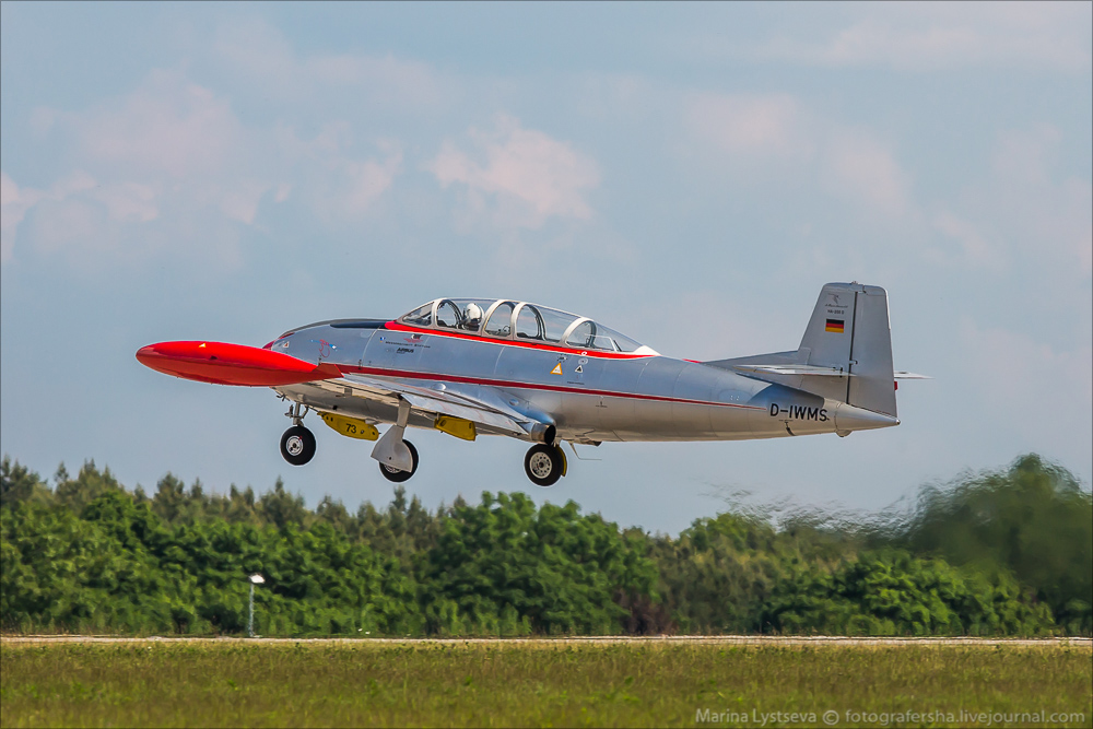 ILA - 2014 0_c38cf_4fe2ac84_orig