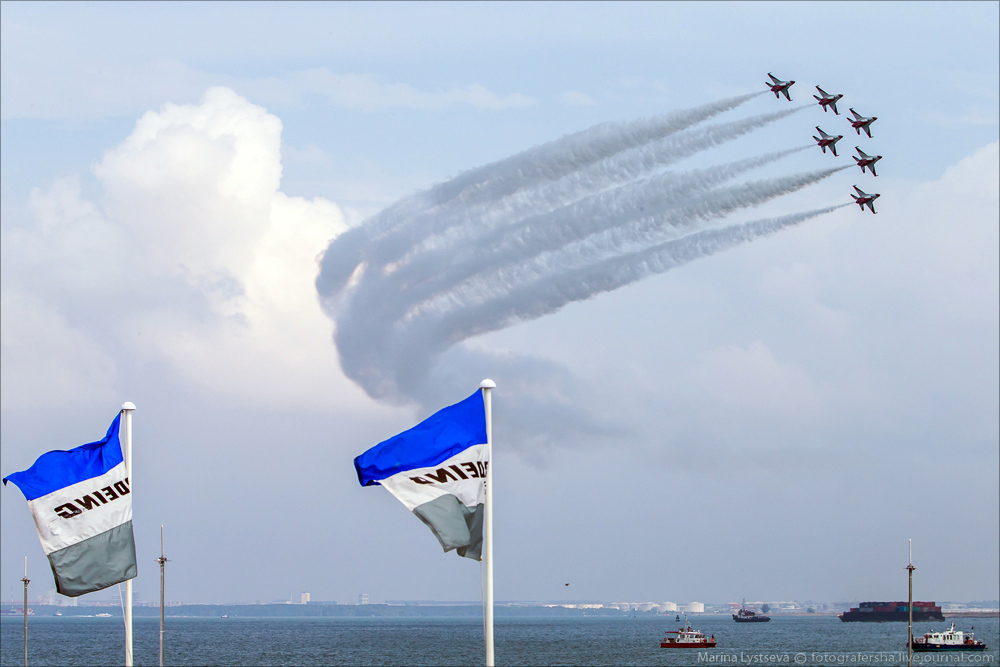 SINGAPUR AIR SHOW 2014 0_be622_87780e9c_orig