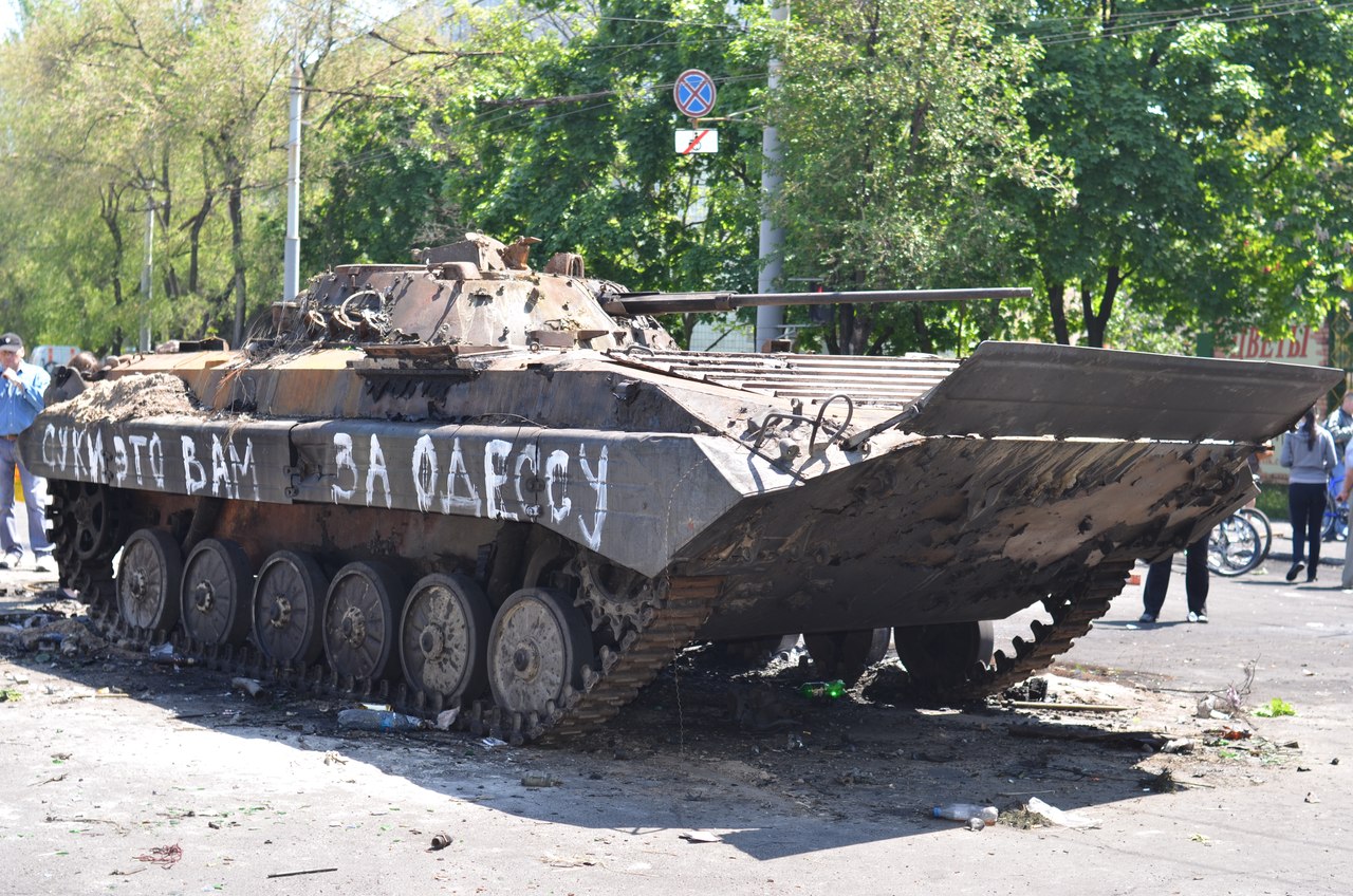 Conflicto interno ucraniano - Página 6 0_c3c76_c94a831b_orig