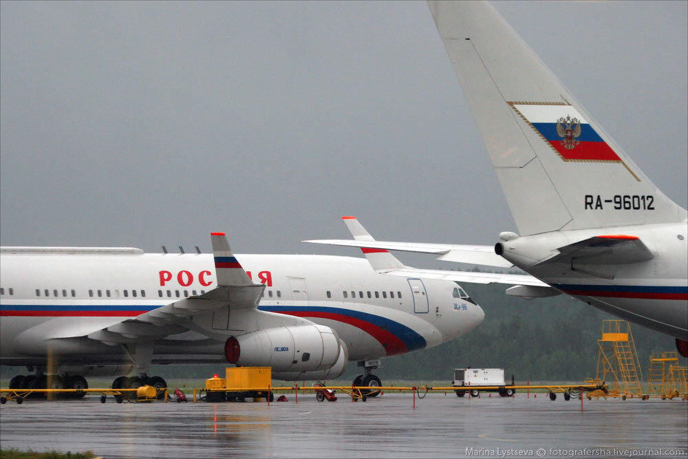 Complejo Aeronautico Ilyushin/imagenes. 0_c0d60_491c7480_XXL