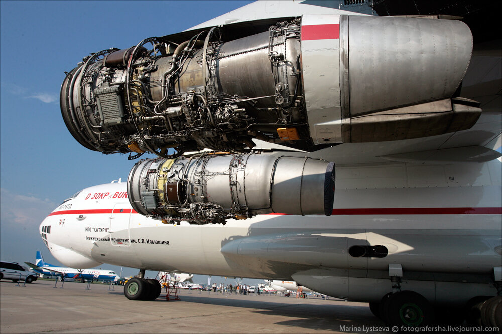 Complejo Aeronautico Ilyushin/imagenes. 0_c0d61_a360552e_XXL