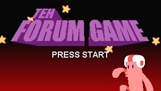 Forum Games 1857-1-teh-forum-game
