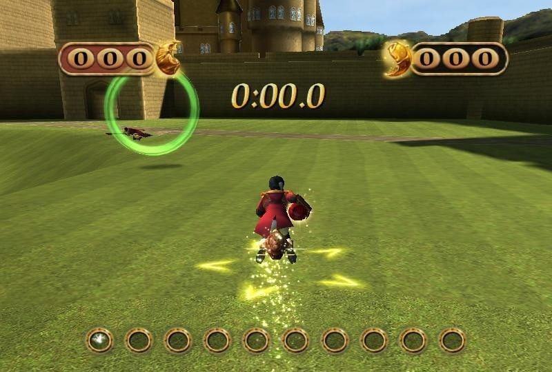 [ Fshare / 291 MB] Harry Potter : Quiddicth World Cup [ Hàng Độc ] (only on YHGame) 3722-2-harry-potter-quidditch-world-cup