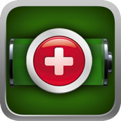 تحديث/برنامج طبيب البطارية التطبيق رقم واحد لاطالة عمر أطول للبطارية..Battery Doctor Pro v6.1 2720-1-battery-doctor-pro-max-your