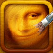  تطبيقات ؛؛عروض سريعة: تطبيقات وألعاب مجانية لوقت محدود؛؛ 3123-1-foolproof-art-studio-for-iphone