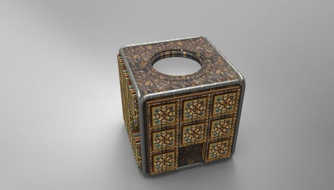 Diana Keigo Large_steampunk-compass-puzzle-box_1_3d_model_87ca36e5-07a1-420e-8a17-48a24c32fdc0