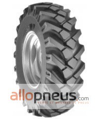 Pneu 10.5 - 18 pour 411 Profil mixte 4072