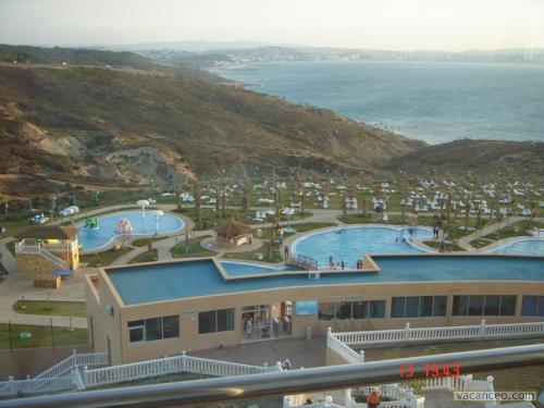 مدينة طنجة المغربية 56418